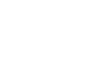 Núcleo Hípico do Recife